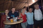 Photo 8 - Descente de la Leffe partie 2