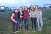 Photo 13 - Descente de la Leffe partie 2