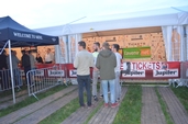Photo 15 - Descente de la Leffe partie 2
