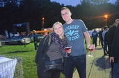 Photo 19 - Descente de la Leffe partie 2