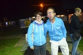 Photo 21 - Descente de la Leffe partie 2
