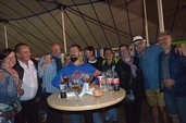 Photo 24 - Descente de la Leffe partie 2