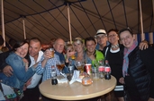 Photo 27 - Descente de la Leffe partie 2