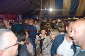 Photo 34 - Descente de la Leffe partie 2