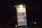 Photo 39 - Descente de la Leffe partie 2