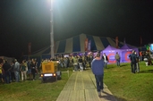 Photo 43 - Descente de la Leffe partie 2