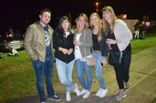 Photo 44 - Descente de la Leffe partie 2