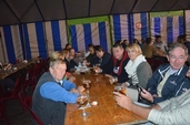 Photo 51 - Descente de la Leffe partie 2