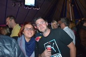 Photo 64 - Descente de la Leffe partie 2