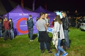 Photo 68 - Descente de la Leffe partie 2