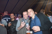 Photo 87 - Descente de la Leffe partie 2