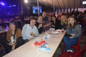 Photo 90 - Descente de la Leffe partie 2
