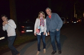 Photo 92 - Descente de la Leffe partie 2