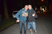 Photo 93 - Descente de la Leffe partie 2