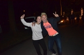 Photo 94 - Descente de la Leffe partie 2