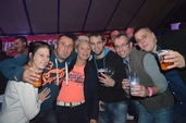 Photo 202 - Descente de la Leffe partie 2