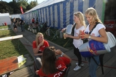 Photo 1 - Pulse On Tour partie 1