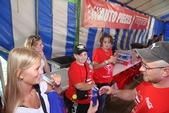 Photo 2 - Pulse On Tour partie 1