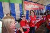 Photo 3 - Pulse On Tour partie 1