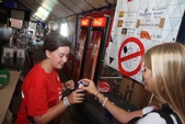 Photo 4 - Pulse On Tour partie 1