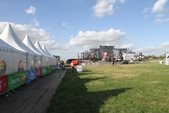 Photo 8 - Pulse On Tour partie 1