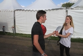 Photo 9 - Pulse On Tour partie 1