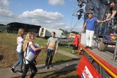 Photo 10 - Pulse On Tour partie 1