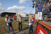 Photo 11 - Pulse On Tour partie 1