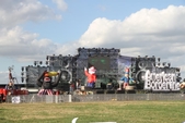 Photo 15 - Pulse On Tour partie 1