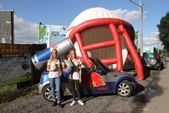 Photo 17 - Pulse On Tour partie 1