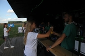 Photo 19 - Pulse On Tour partie 1