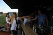 Photo 20 - Pulse On Tour partie 1