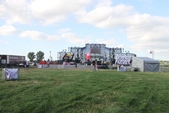 Photo 21 - Pulse On Tour partie 1