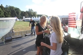 Photo 23 - Pulse On Tour partie 1