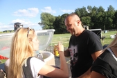 Photo 24 - Pulse On Tour partie 1