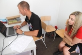 Photo 31 - Pulse On Tour partie 1