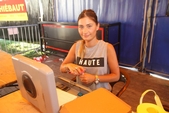 Photo 34 - Pulse On Tour partie 1