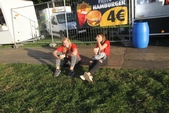 Photo 36 - Pulse On Tour partie 1