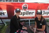 Photo 38 - Pulse On Tour partie 1