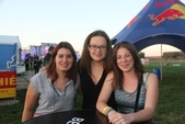 Photo 42 - Pulse On Tour partie 1