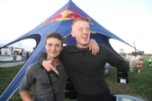 Photo 43 - Pulse On Tour partie 1