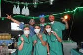 Photo 45 - Pulse On Tour partie 1
