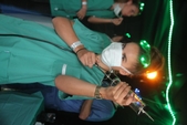 Photo 46 - Pulse On Tour partie 1