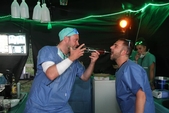 Photo 48 - Pulse On Tour partie 1