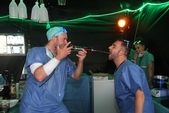 Photo 49 - Pulse On Tour partie 1