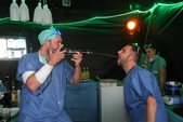 Photo 50 - Pulse On Tour partie 1