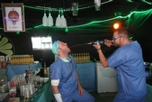 Photo 52 - Pulse On Tour partie 1