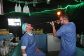 Photo 53 - Pulse On Tour partie 1