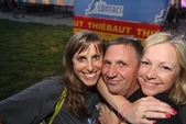 Photo 60 - Pulse On Tour partie 1