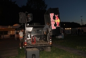 Photo 62 - Pulse On Tour partie 1